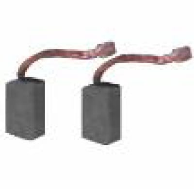 KIT CARBON TOTAL TG11012526