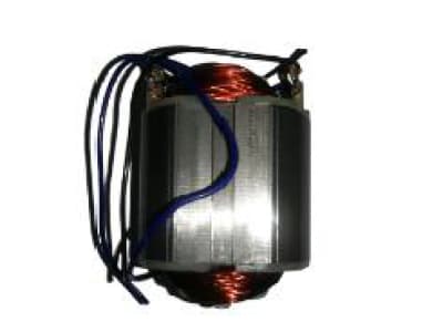 CAMPO TOTAL TG111165-SP-18