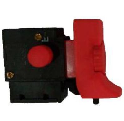 INTERRUPTOR TOTAL TG111165