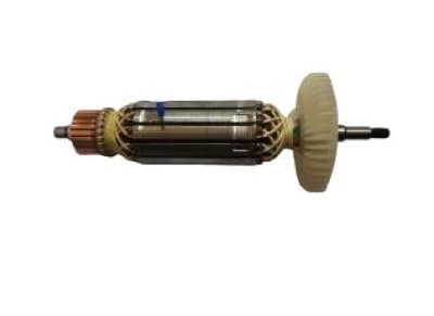 INDUCIDO TOTAL TG11312526-SP-25