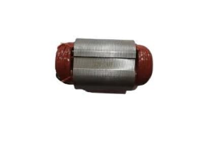 CAMPO TOTAL TG11312526-SP-37