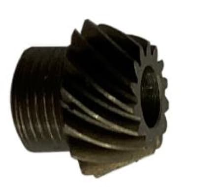 PIÑON TOTAL TG11512526