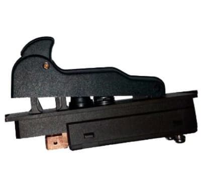 INTERRUPTOR TOTAL TG11515026-SP-42
