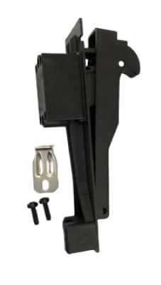 INTERRUPTOR TOTAL TG12018026-SP-44