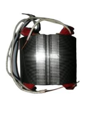 CAMPO TOTAL TG12223026-SP-34