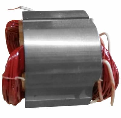 CAMPO TOTAL TG1252306-SP-35