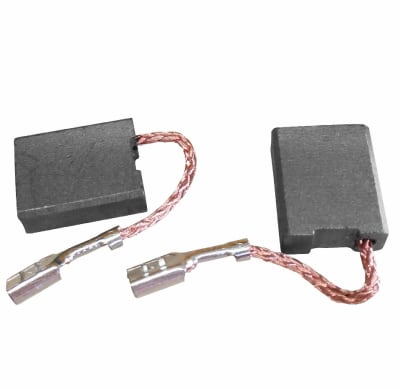 KIT CARBON TOTAL TG1262306