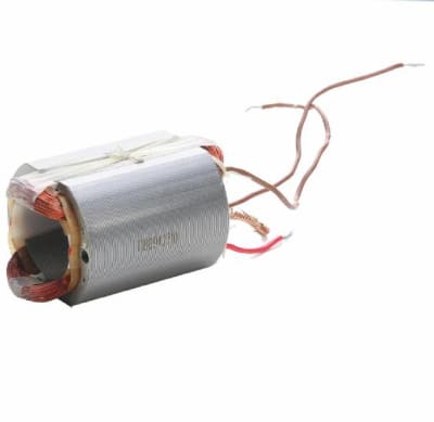 CAMPO TOTAL TG504062-SP-22