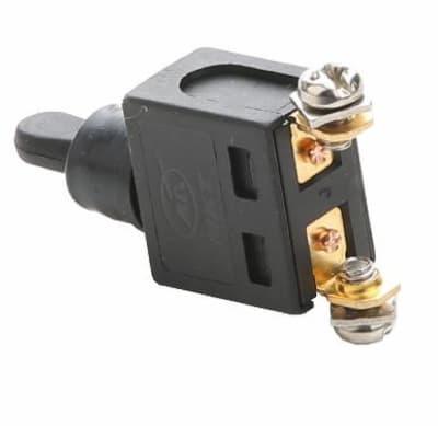 INTERRUPTOR TOTAL TG504062