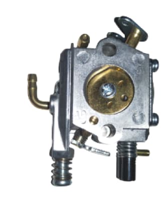 CARBURADOR TOTAL TG5451811