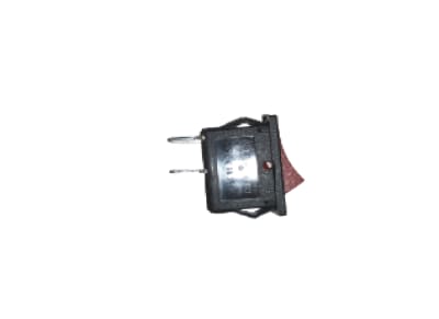 INTERRUPTOR TOTAL TG5602411