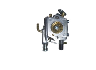 CARBURADOR TOTAL TG5602411