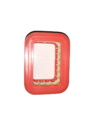 FILTRO DE AIRE TOTAL TG5602411