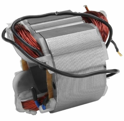 CAMPO TOTAL TH110286-SP-76