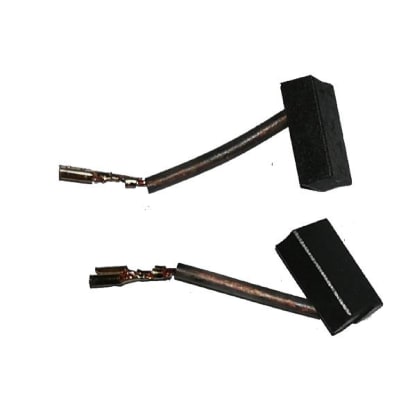 KIT CARBON TOTAL TH1153216