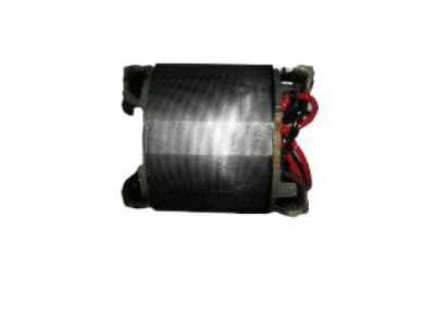 CAMPO TOTAL TH1153236-SP-101