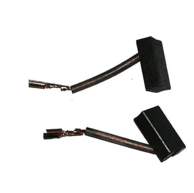 KIT CARBON TOTAL TH1153236