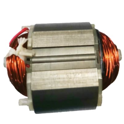 CAMPO TOTAL TH115326-SP-46