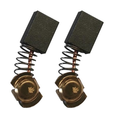 KIT CARBON TOTAL TH115326