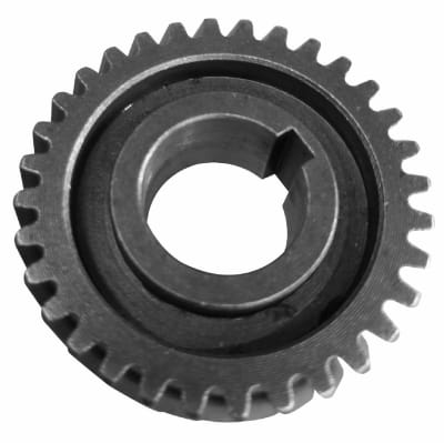 ENGRANAJE TOTAL TH116386