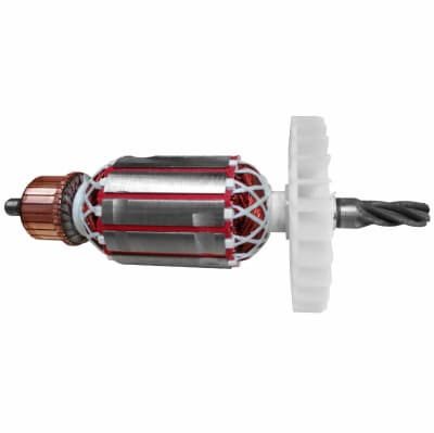 INDUCIDO TOTAL TH116386