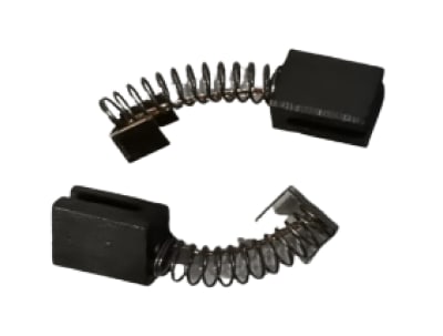 KIT CARBON TOTAL TH118366-SP-45