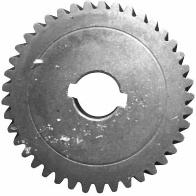 ENGRANAJE TOTAL TH213006