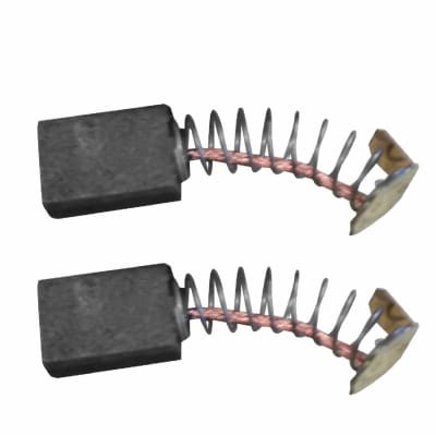 KIT CARBON TOTAL TH213006