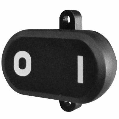 INTERRUPTOR TOTAL TH215002