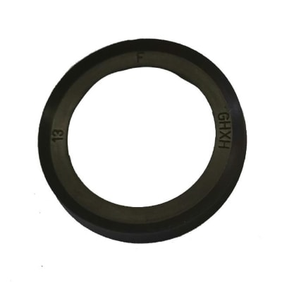 ORING DEL PISTON TOTAL TH215456