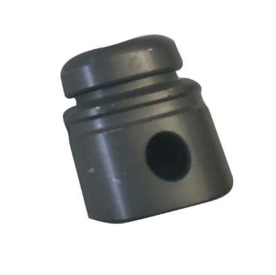 PISTON TOTAL TH215456