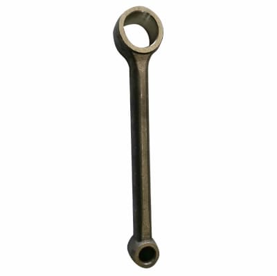 BIELA TOTAL TH215456