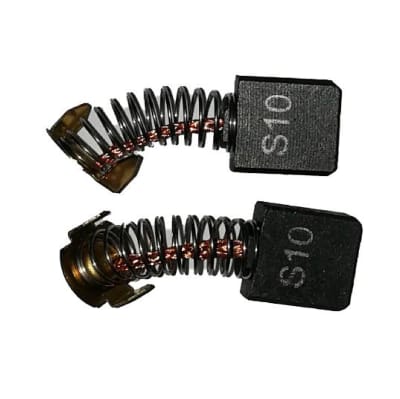 KIT CARBON TOTAL TH220502