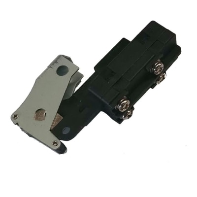 INTERRUPTOR TOTAL TH220502