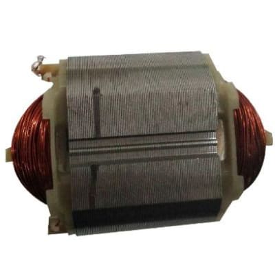 CAMPO TOTAL TH308268-2-SP-82