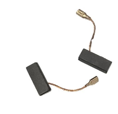 KIT CARBON TOTAL TH308268-2