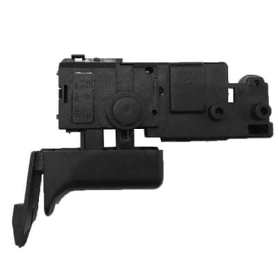 INTERRUPTOR TOTAL TH308268-2