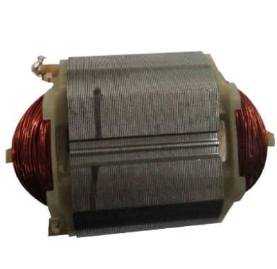 CAMPO TOTAL TH308268