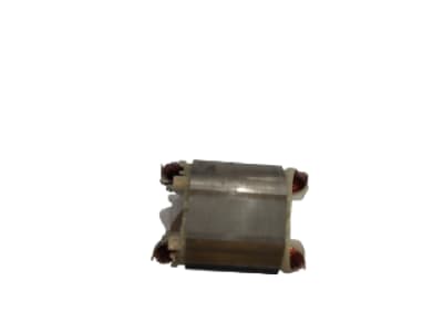 CAMPO TOTAL TH309288