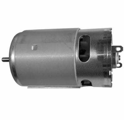 MOTOR TOTAL TIDLI1232