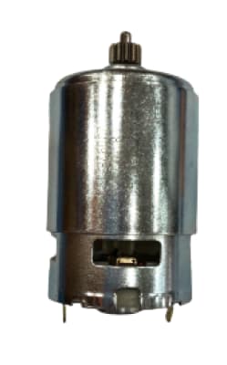 MOTOR TOTAL TIDLI2002