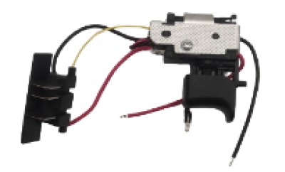 INTERRUPTOR TOTAL TIDLI200215-SP-11