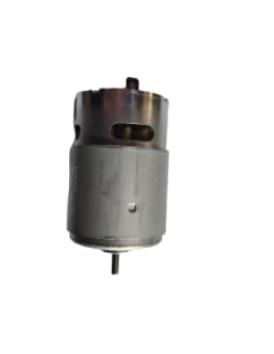 MOTOR TOTAL TIDLI200215