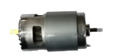 MOTOR TOTAL TIDLI20031