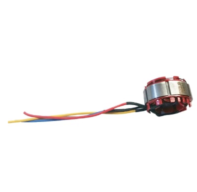 CAMPO TOTAL TIRLI2002