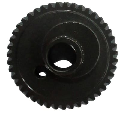 ENGRANAJE TOTAL TJSLI8501