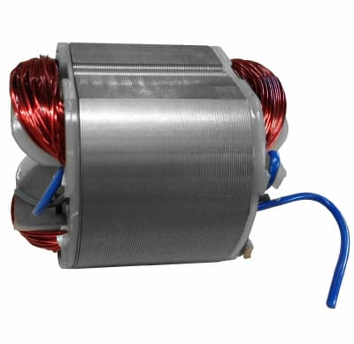 CAMPO TOTAL TL1108236-SP-1