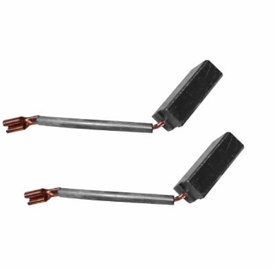 KIT CARBON TOTAL TL1108236