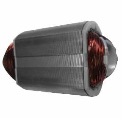 CAMPO TOTAL TLT5001-SP-10