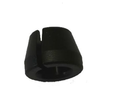 COLLET TOTAL TLT5001